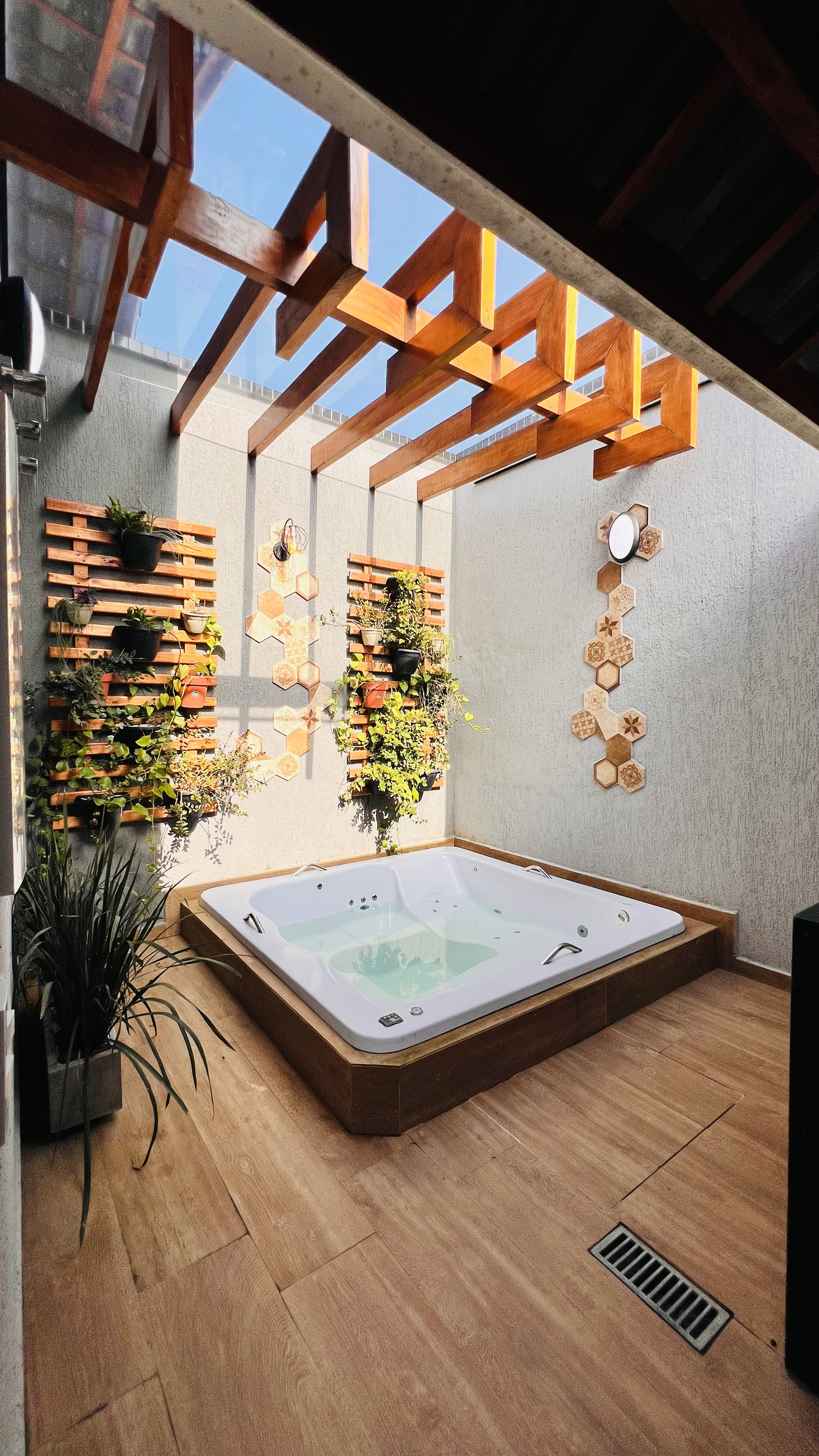 Imagem Casa com 1 Quarto à Venda, 115 m²em Caiçara - Praia Grande
