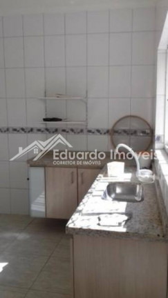 Imagem Sobrado com 5 Quartos à Venda, 310 m² em Piraporinha - Diadema
