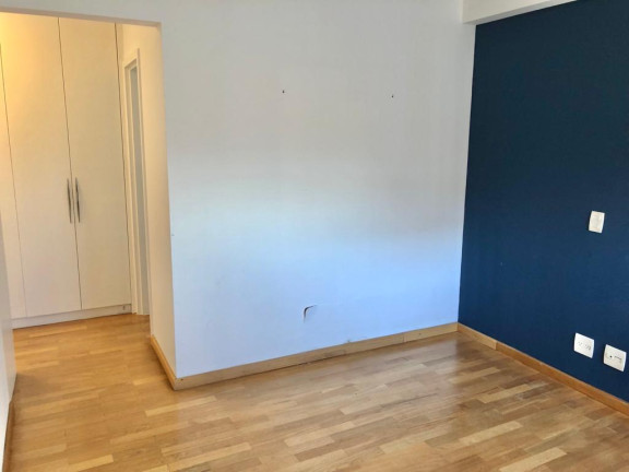 Imagem Apartamento com 3 Quartos à Venda, 142 m² em Alto da Lapa - São Paulo