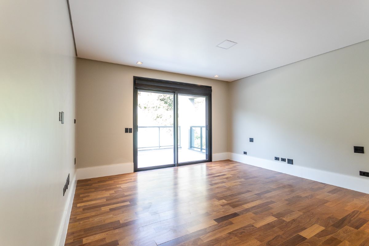 Imagem Casa de Condomínio com 4 Quartos à Venda, 1.307 m² em Residencial Tamboré - Barueri Imagem Casa de Condomínio com 4 Quartos à Venda, 1.307 m² em Residencial Tamboré - Barueri