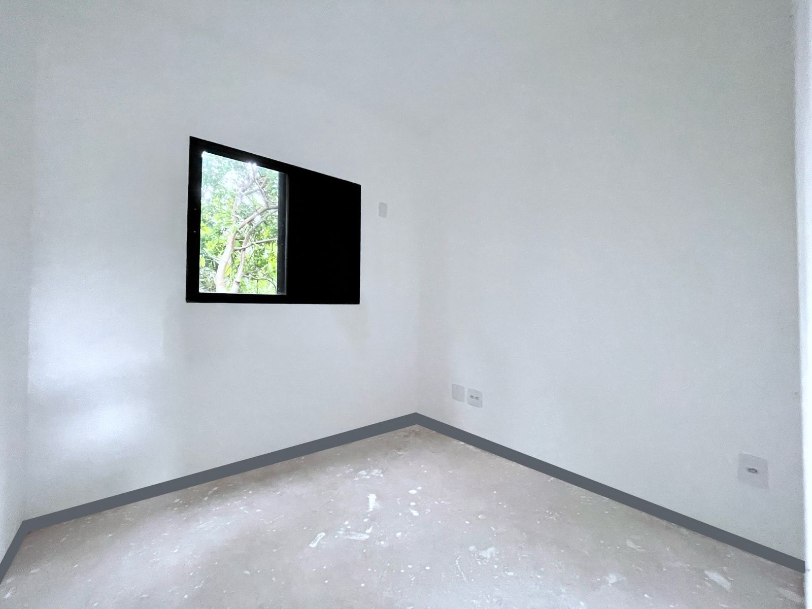 Imagem Casa de Condomínio com 2 Quartos à Venda, 60 m² em Ayrosa - Osasco