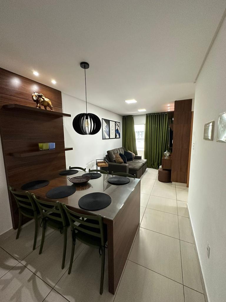 Imagem Apartamento com 2 Quartos à Venda, 60 m²em Intermares - Cabedelo Imagem Apartamento com 2 Quartos à Venda, 60 m²em Intermares - Cabedelo
