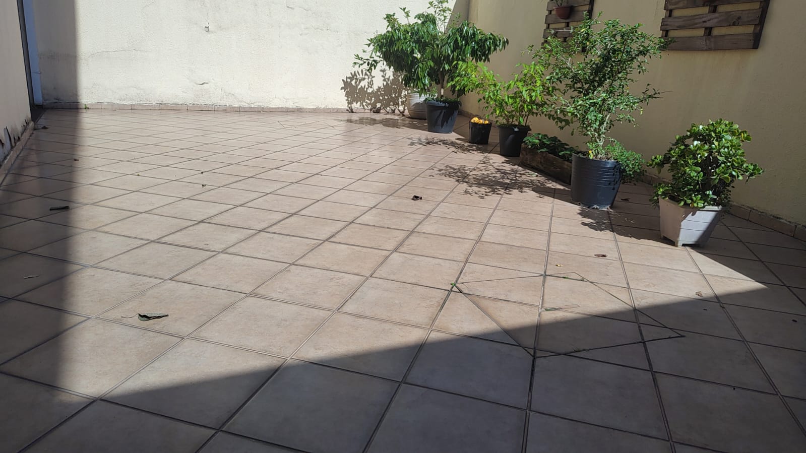Imagem Casa de Condomínio com 3 Quartos à Venda, 119 m²em Vila Caputera - Mogi das Cruzes Imagem Casa de Condomínio com 3 Quartos à Venda, 119 m²em Vila Caputera - Mogi das Cruzes