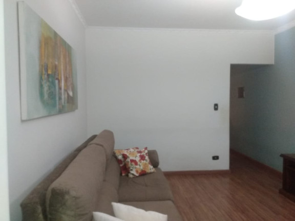 Imagem Sobrado com 3 Quartos à Venda, 170 m²em Vila Scarpelli - Santo André Imagem Sobrado com 3 Quartos à Venda, 170 m²em Vila Scarpelli - Santo André