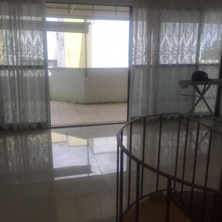 Imagem Apartamento com 2 Quartos à Venda, 168 m² em Vinhais - São Luís Imagem Apartamento com 2 Quartos à Venda, 168 m² em Vinhais - São Luís