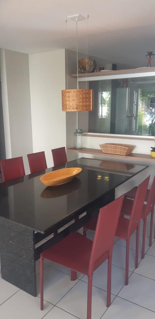Imagem Casa com 5 Quartos à Venda ou Temporada, 189 m² em Maria Farinha - Paulista Imagem Casa com 5 Quartos à Venda ou Temporada, 189 m² em Maria Farinha - Paulista