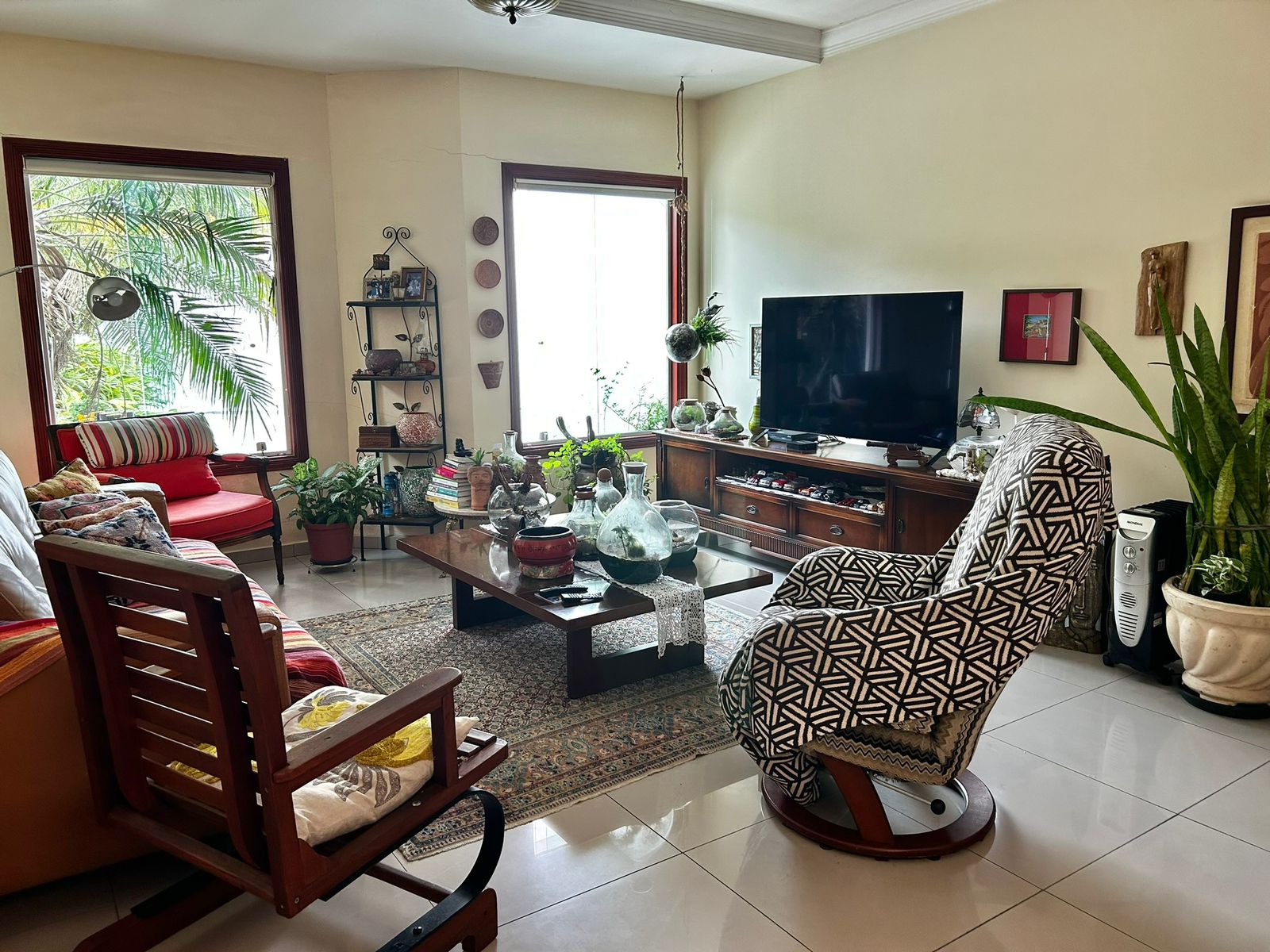 Imagem Casa com 3 Quartos à Venda, 218 m²em Vila Matilde - São Paulo Imagem Casa com 3 Quartos à Venda, 218 m²em Vila Matilde - São Paulo