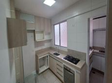 Imagem Apartamento com 3 Quartos à Venda, 110 m²em Centro - Uberlândia
