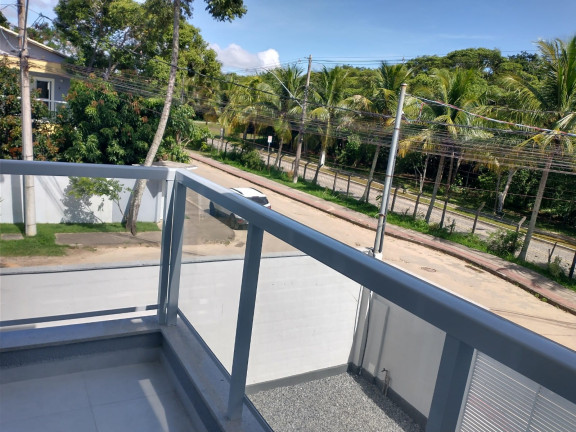 Imagem Casa com 3 Quartos à Venda, 130 m² em Manguinhos - Serra Imagem Casa com 3 Quartos à Venda, 130 m² em Manguinhos - Serra