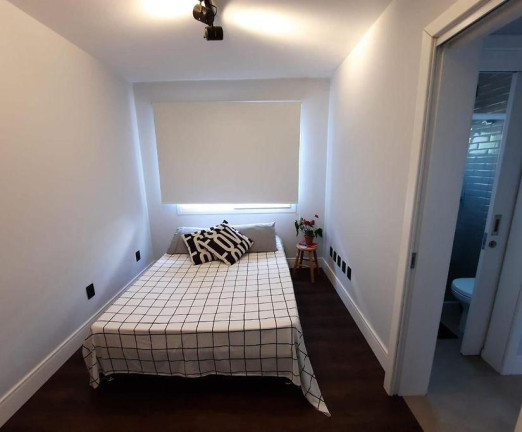 Imagem Casa com 7 Quartos à Venda, 390 m² em Balneário Perequê - Porto Belo Imagem Casa com 7 Quartos à Venda, 390 m² em Balneário Perequê - Porto Belo