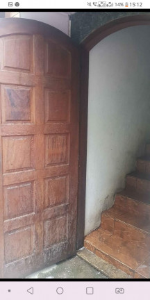 Imagem Sobrado com 2 Quartos à Venda, 50 m² em Araras - Teresópolis Imagem Sobrado com 2 Quartos à Venda, 50 m² em Araras - Teresópolis