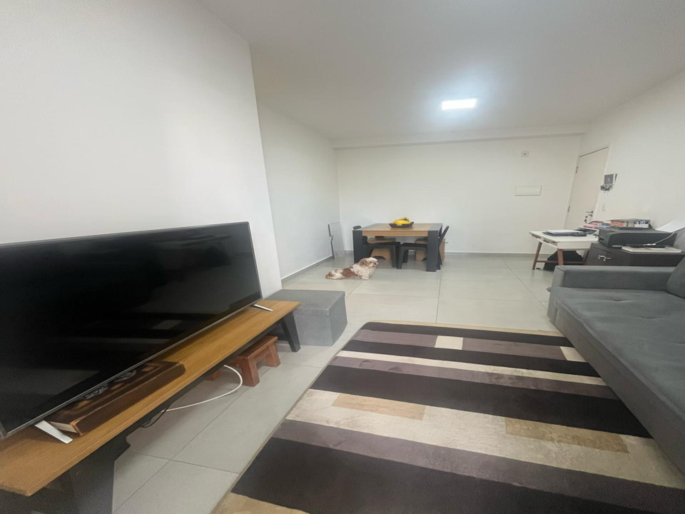 Imagem Apartamento com 2 Quartos à Venda, 525 m² em Jardim das Samambaias - Jundiaí Imagem Apartamento com 2 Quartos à Venda, 525 m² em Jardim das Samambaias - Jundiaí