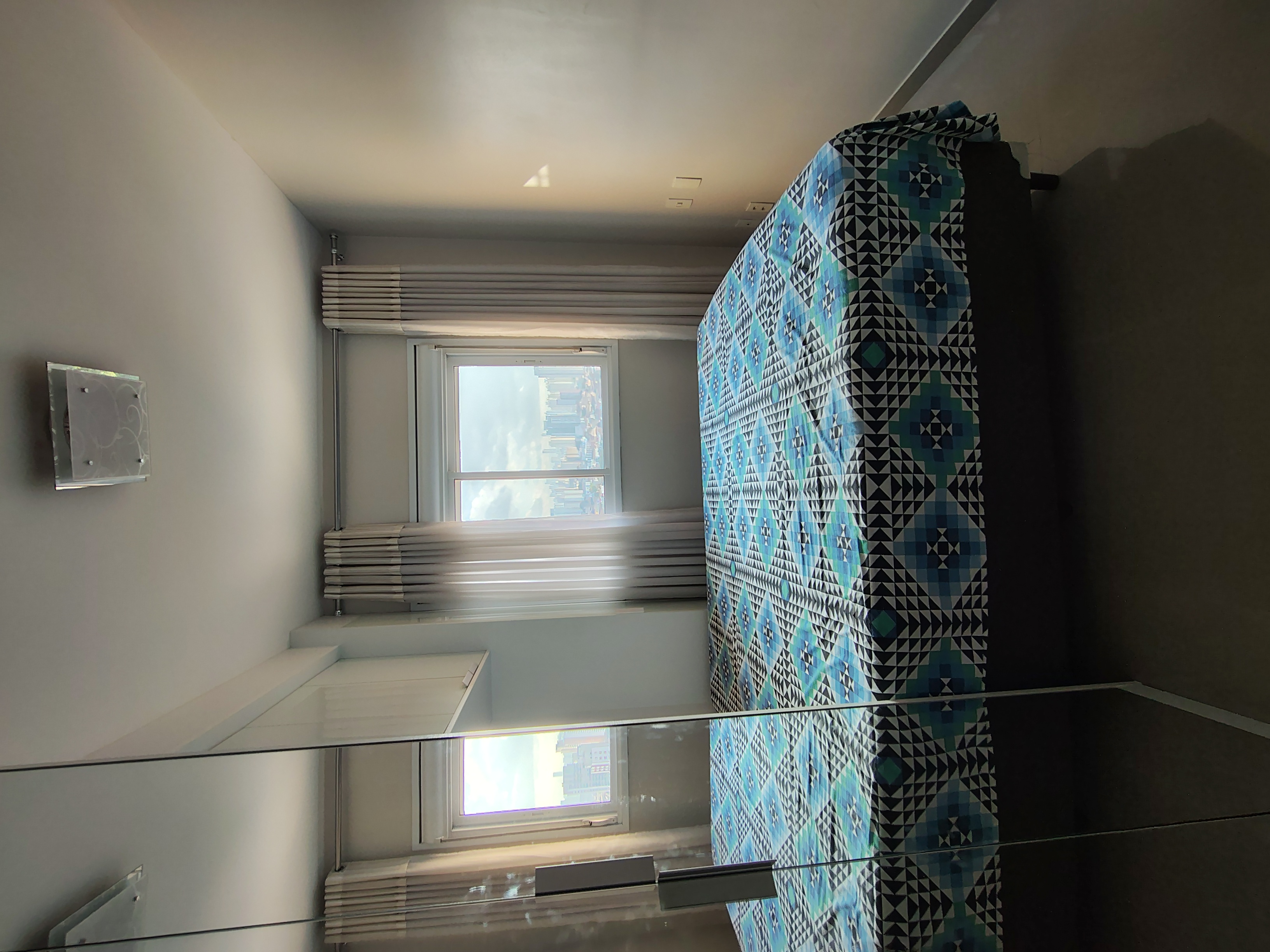 Imagem Apartamento com 2 Quartos à Venda, 68 m² em Vila Carrão - São Paulo Imagem Apartamento com 2 Quartos à Venda, 68 m² em Vila Carrão - São Paulo