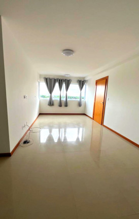 Imagem Apartamento com 2 Quartos à Venda, 70 m²em Buraquinho - Lauro de Freitas Imagem Apartamento com 2 Quartos à Venda, 70 m²em Buraquinho - Lauro de Freitas