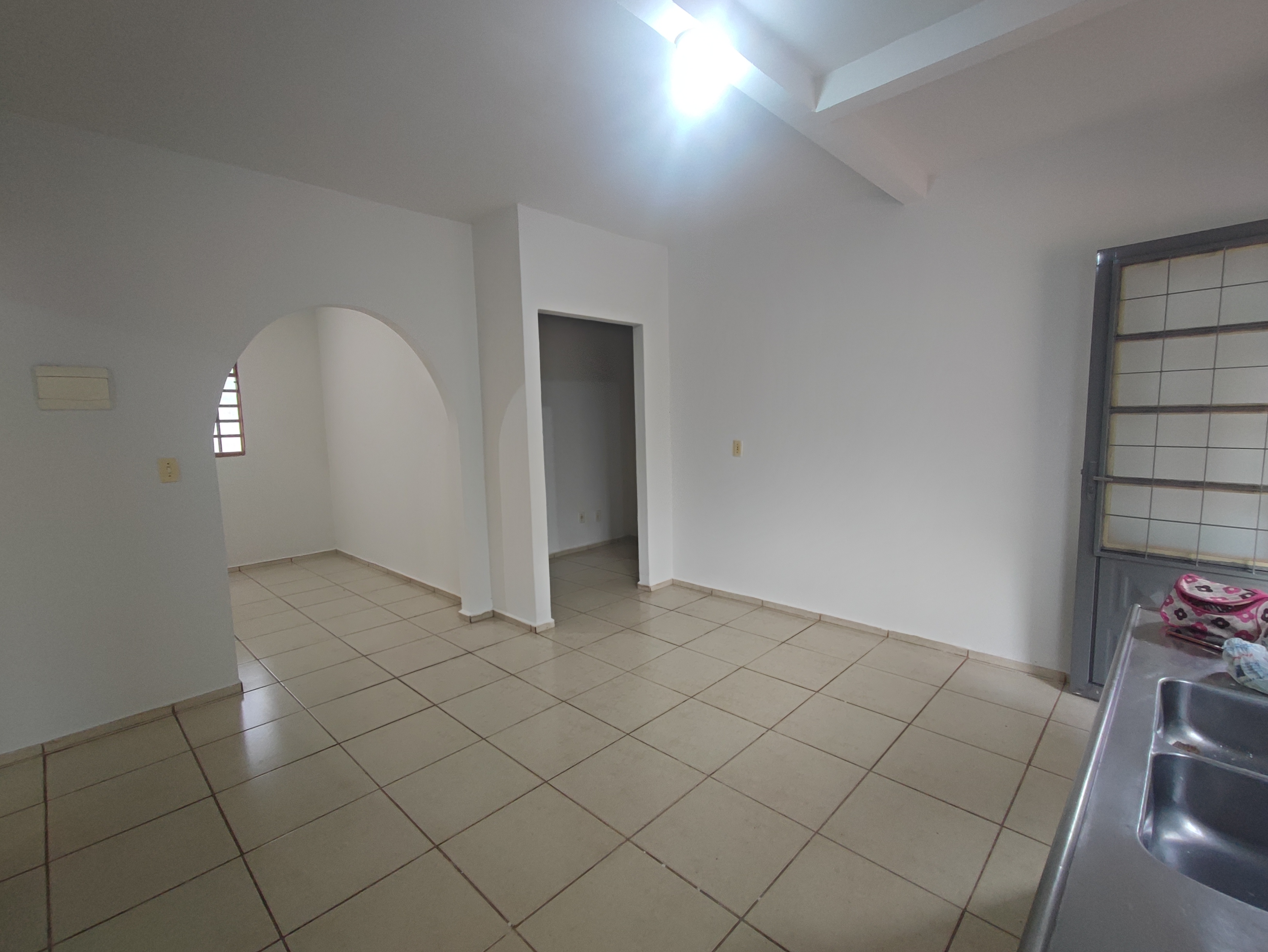 Imagem Casa com 2 Quartos à Venda ou Locação, 132 m² em Panorama - Campo Grande Imagem Casa com 2 Quartos à Venda ou Locação, 132 m² em Panorama - Campo Grande