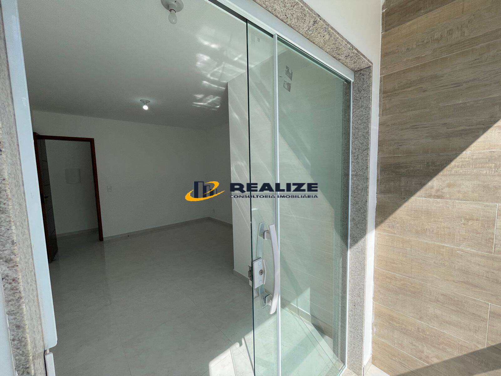 Imagem Casa com 2 Quartos à Venda, 90 m²em Parque Varanda do Visconde - Campos dos Goytacazes