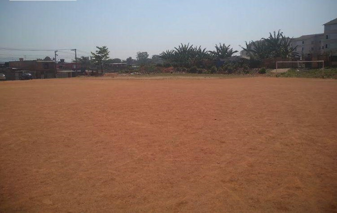 Imagem Terreno à Venda, 40.000 m² em Vila Alzira - Guarulhos