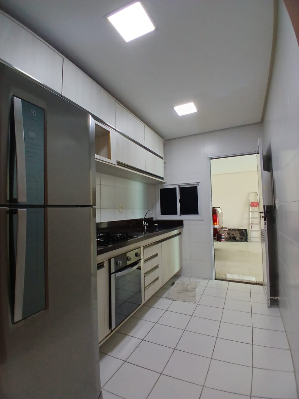 Imagem Casa de Condomínio com 3 Quartos à Venda, 96 m² em Ponta Negra - Manaus Imagem Casa de Condomínio com 3 Quartos à Venda, 96 m² em Ponta Negra - Manaus