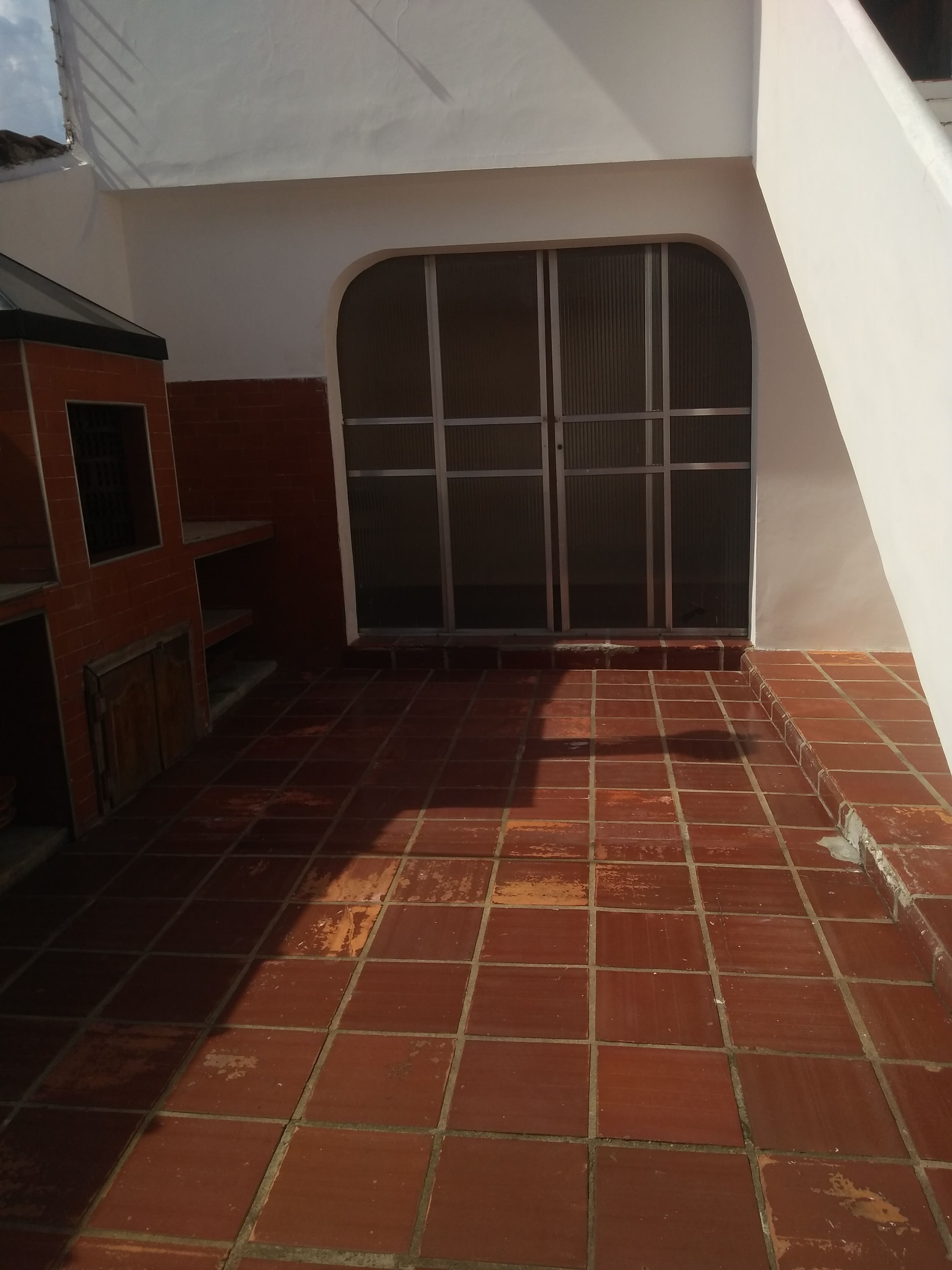 Imagem Sobrado com 3 Quartos à Venda, 205 m²em Vila Moinho Velho - São Paulo Imagem Sobrado com 3 Quartos à Venda, 205 m²em Vila Moinho Velho - São Paulo