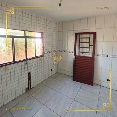 Imagem Casa com 2 Quartos à Venda, 180 m² em Jardim Monte Mor - Botucatu