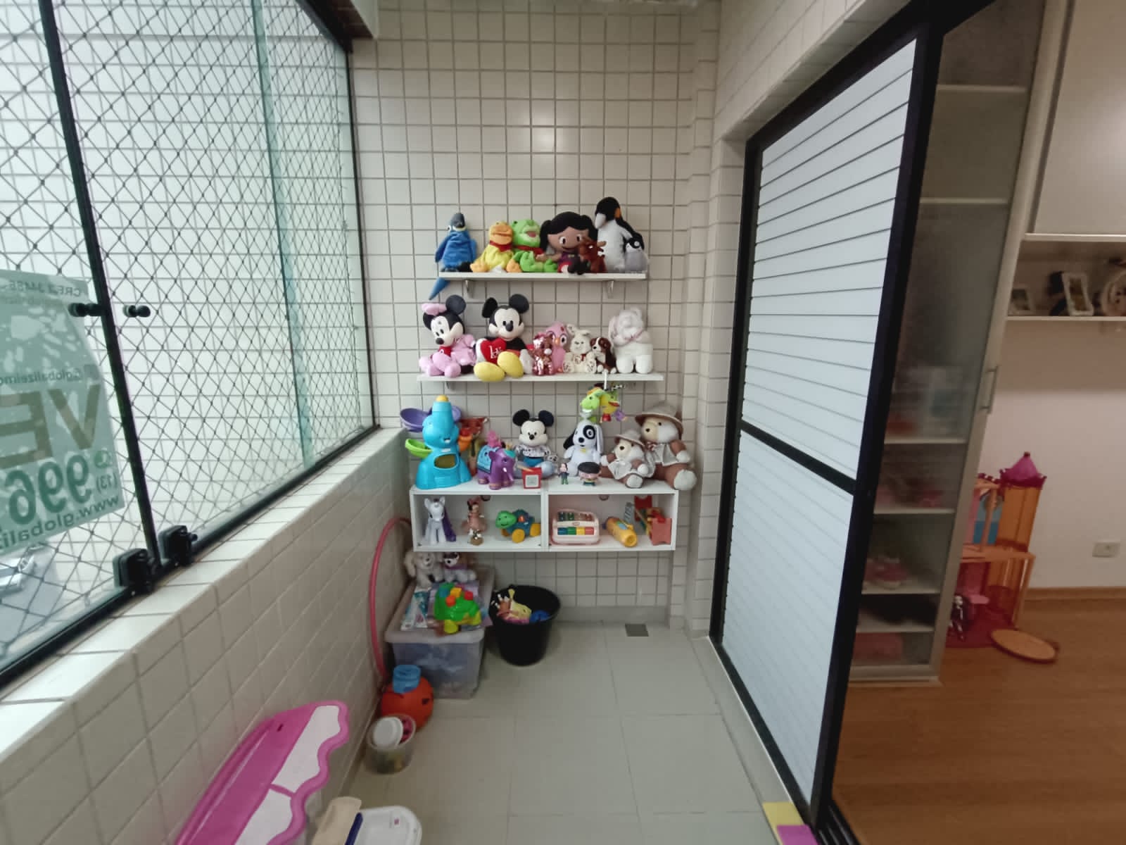 Imagem Apartamento com 2 Quartos à Venda, 91 m²em Macuco - Santos Imagem Apartamento com 2 Quartos à Venda, 91 m²em Macuco - Santos