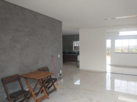 Imagem Casa com 3 Quartos à Venda, 400 m² em Imperatriz - Mateus Leme Imagem Casa com 3 Quartos à Venda, 400 m² em Imperatriz - Mateus Leme