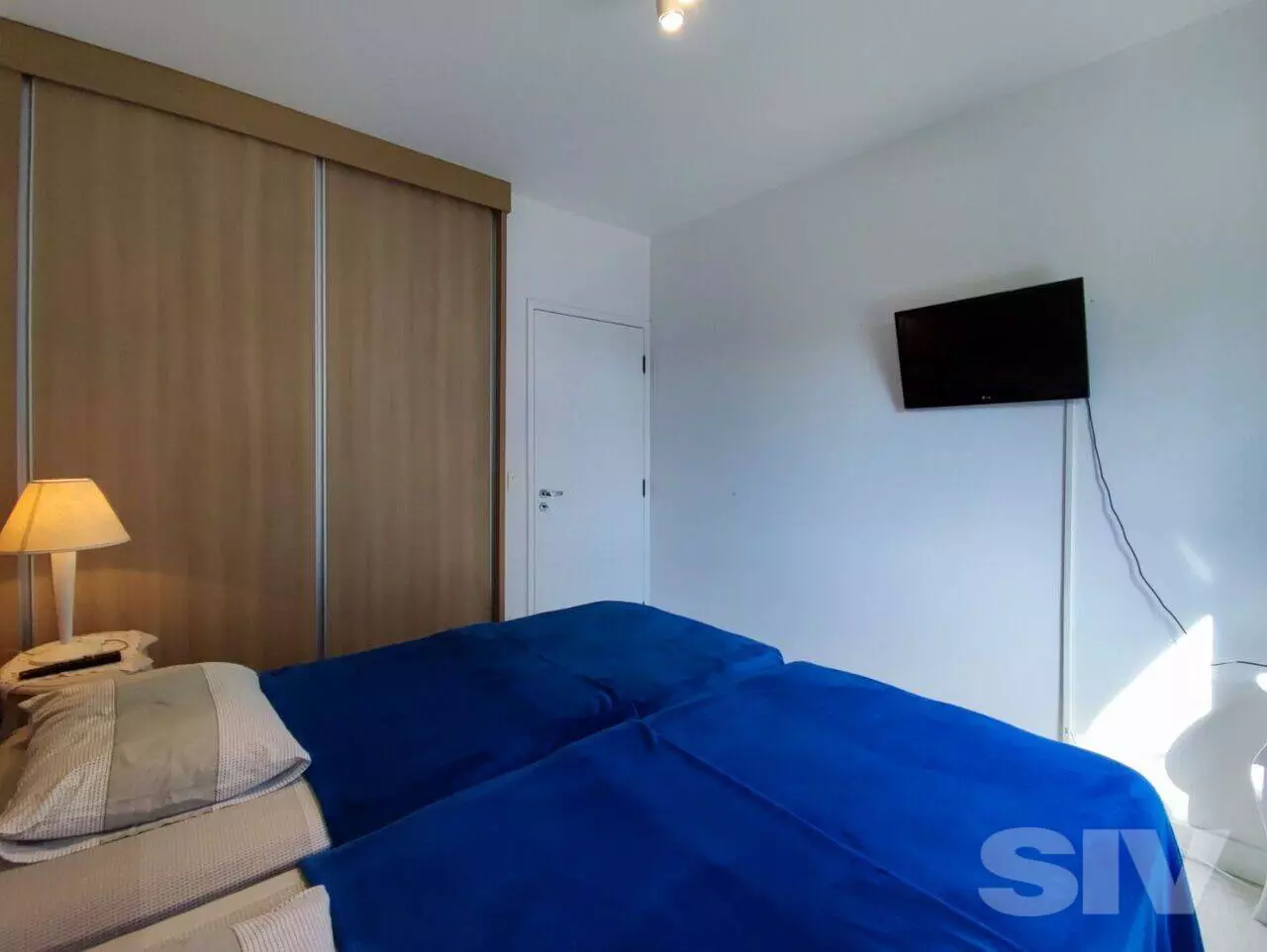 Imagem Apartamento com 3 Quartos à Venda, 145 m² em Riviera de São Lourenço - Bertioga
