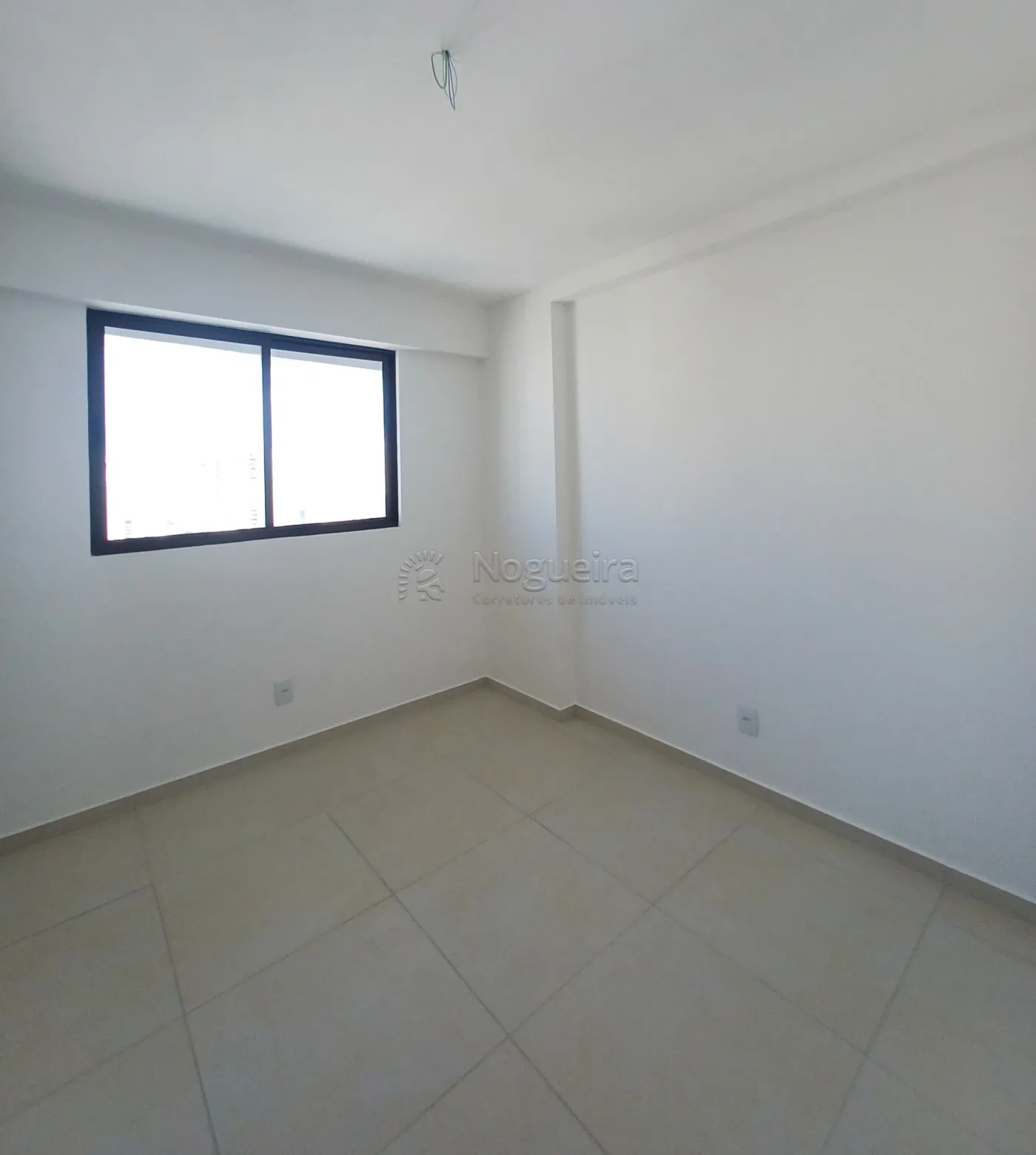 Imagem Apartamento com 3 Quartos à Venda, 90 m²em Boa Viagem - Recife Imagem Apartamento com 3 Quartos à Venda, 90 m²em Boa Viagem - Recife