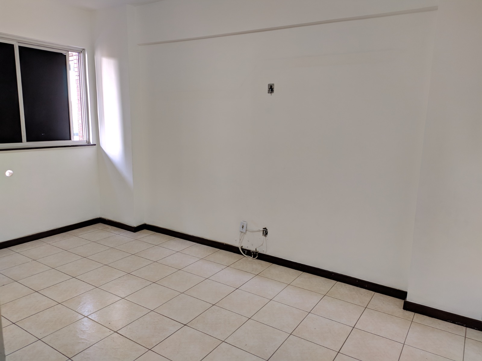 Imagem Apartamento com 4 Quartos para Alugar, 200 m²em Jurunas - Belém Imagem Apartamento com 4 Quartos para Alugar, 200 m²em Jurunas - Belém