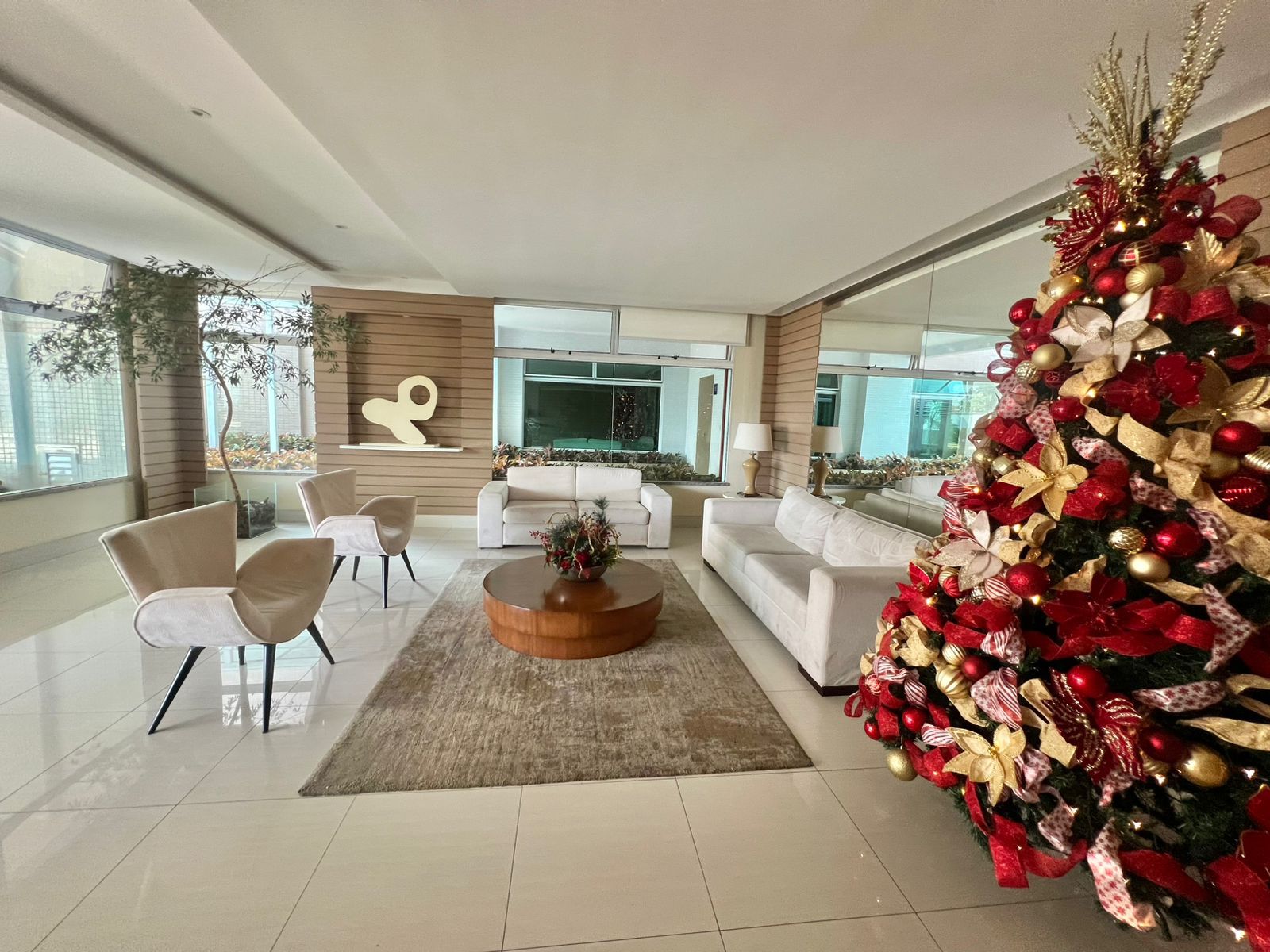 Imagem Apartamento com 4 Quartos à Venda, 174 m²em São Brás - Belém Imagem Apartamento com 4 Quartos à Venda, 174 m²em São Brás - Belém