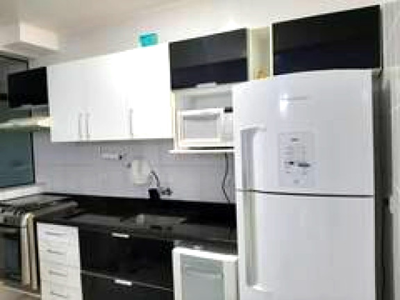 Imagem Apartamento com 2 Quartos à Venda, 92 m² em Riviera - Bertioga Imagem Apartamento com 2 Quartos à Venda, 92 m² em Riviera - Bertioga