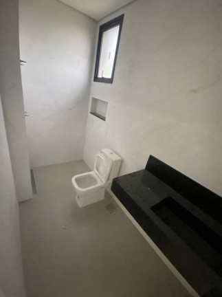 Imagem Casa de Condomínio com 4 Quartos à Venda, 302 m² em VESPASIANO - VESPSIANO Imagem Casa de Condomínio com 4 Quartos à Venda, 302 m² em VESPASIANO - VESPSIANO