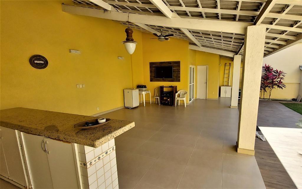 Imagem Casa com 4 Quartos à Venda, 360 m²em São Francisco - Niterói