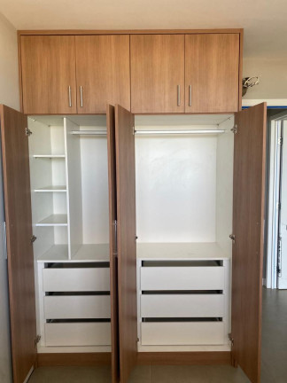 Imagem Apartamento com 2 Quartos à Venda, 79 m² em Piatã - Salvador