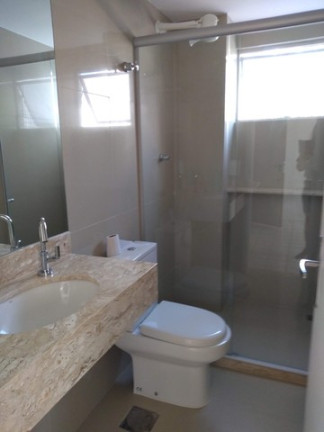 Imagem Apartamento com 3 Quartos à Venda, 260 m² em Tirol - Natal