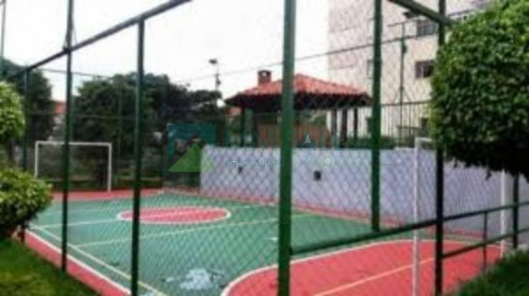 Imagem Apartamento com 3 Quartos à Venda, 63 m² em Cidade Líder - São Paulo Imagem Apartamento com 3 Quartos à Venda, 63 m² em Cidade Líder - São Paulo