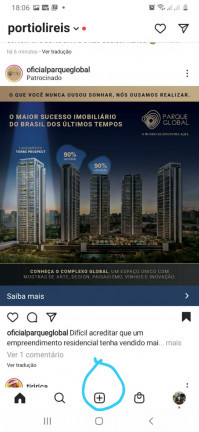 Imagem Apartamento com 3 Quartos à Venda, 128 m² em Vila Firmiano Pinto - São Paulo Imagem Apartamento com 3 Quartos à Venda, 128 m² em Vila Firmiano Pinto - São Paulo