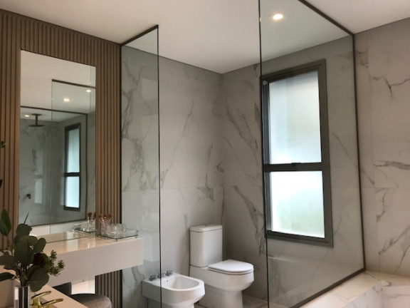 Imagem Apartamento com 4 Quartos à Venda, 342 m²em Pinheiros - São Paulo Imagem Apartamento com 4 Quartos à Venda, 342 m²em Pinheiros - São Paulo