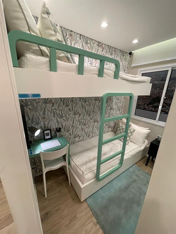 Imagem Apartamento com 2 Quartos à Venda, 42 m²em Imirim - São Paulo Imagem Apartamento com 2 Quartos à Venda, 42 m²em Imirim - São Paulo