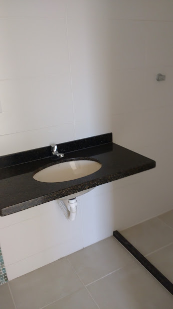 Imagem Apartamento com 1 Quarto à Venda, 55 m² em Braga - Cabo Frio Imagem Apartamento com 1 Quarto à Venda, 55 m² em Braga - Cabo Frio