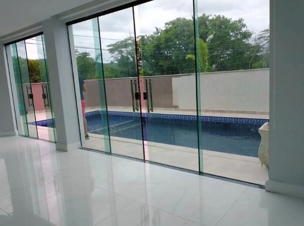 Imagem Casa com 4 Quartos à Venda, 683 m²em Camboinhas - Niterói Imagem Casa com 4 Quartos à Venda, 683 m²em Camboinhas - Niterói