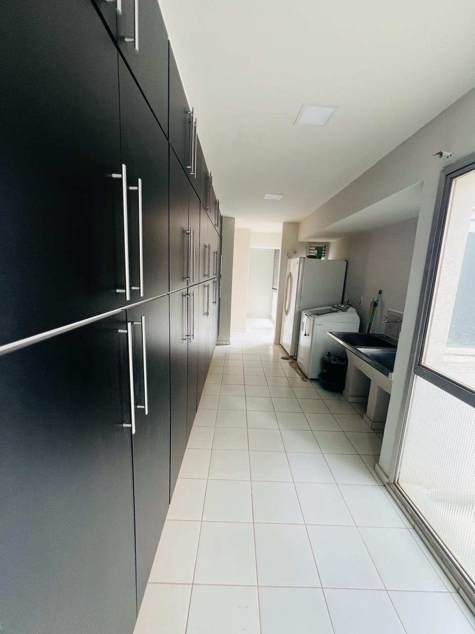 Imagem Cobertura com 5 Quartos à Venda, 483 m²em Cambuí - Campinas