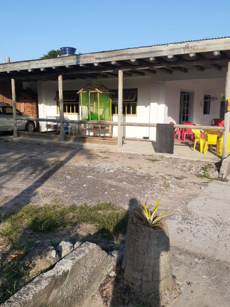 Imagem Imóvel Comercial à Venda, 240 m² em Distrito Arroio Teixeira - Capão da Canoa Imagem Imóvel Comercial à Venda, 240 m² em Distrito Arroio Teixeira - Capão da Canoa
