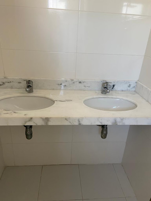 Imagem Apartamento com 3 Quartos à Venda, 128 m²em Centro - Santo André Imagem Apartamento com 3 Quartos à Venda, 128 m²em Centro - Santo André