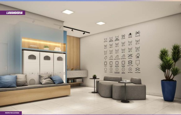 Imagem Apartamento com 2 Quartos à Venda, 34 m² em Vila Penteado - São Paulo Imagem Apartamento com 2 Quartos à Venda, 34 m² em Vila Penteado - São Paulo