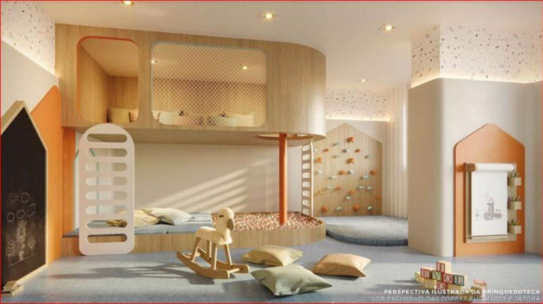 Imagem Apartamento com 3 Quartos à Venda, 85 m²em Vila Pirajussara - São Paulo Imagem Apartamento com 3 Quartos à Venda, 85 m²em Vila Pirajussara - São Paulo