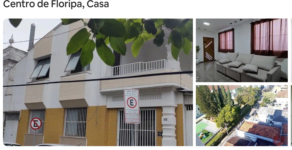 Imóvel