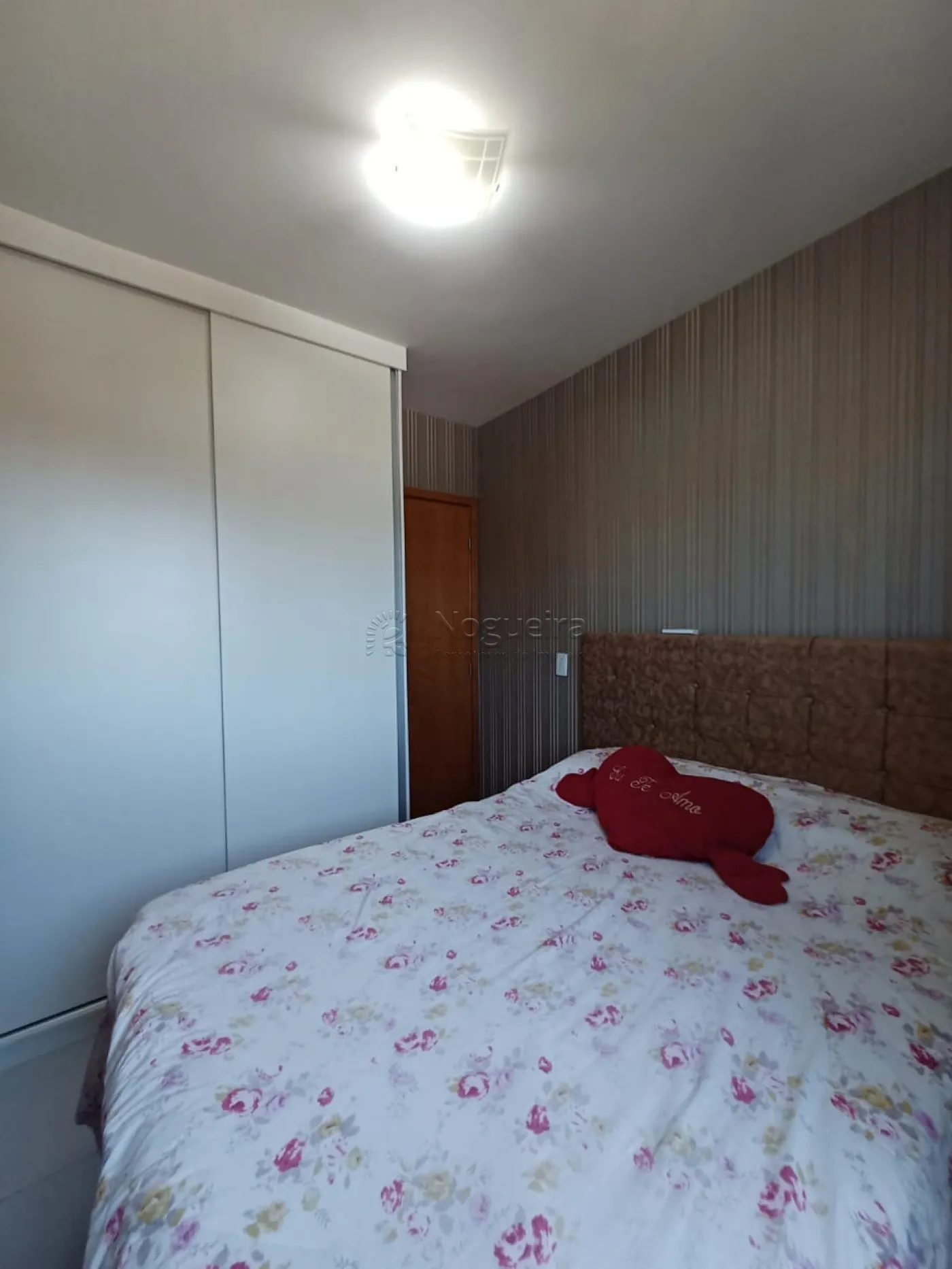 Imagem Apartamento com 3 Quartos à Venda, 67 m²em Imbiribeira - Recife Imagem Apartamento com 3 Quartos à Venda, 67 m²em Imbiribeira - Recife