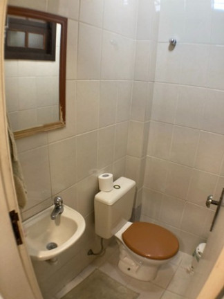 Imagem Casa com 2 Quartos à Venda, 70 m² em Taquara - Rio de Janeiro