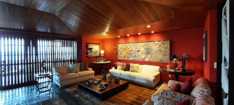 Imagem Apartamento com 4 Quartos à Venda, em Boa Viagem - Recife Imagem Apartamento com 4 Quartos à Venda, em Boa Viagem - Recife